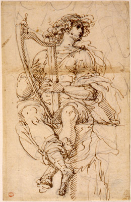 artwork-image